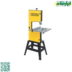 اره فلکه ای 12 اینچ دیوالت مدل DW876 - ابزار شاد