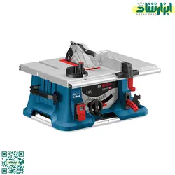 اره میزی بوش مدل GTS 635-216 - ابزار شاد