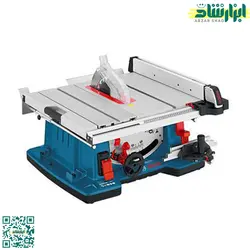 اره میزی صنعتی بوش مدل GTS10-XC