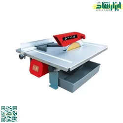 اره میزی کاشی بر محک مدل TC-900 - ابزار شاد