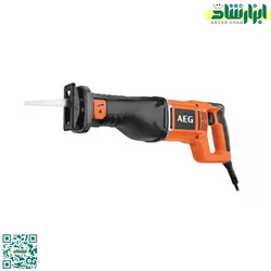 اره همه کاره آاگ US1300XE - ابزار شاد