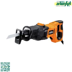 اره همه کاره آاگ US900XE - ابزار شاد