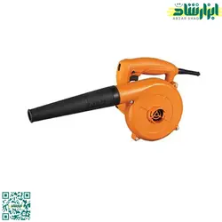 بلوور آاگ مدل GM600E - ابزار شاد