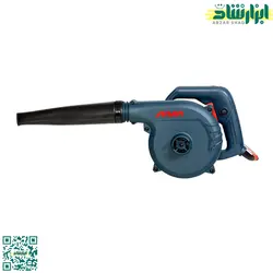 بلوور آروا مدل 5640 - ابزار شاد