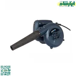 بلوور اکتیو مدل AC-2560 - ابزار شاد