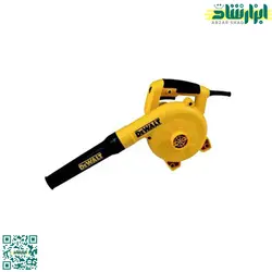 بلوور دیوالت مدل DWB800 - ابزار شاد