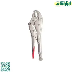 انبر قفلی 10 اینچ رونیکس مدل RH-1420