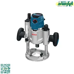 اور فرز نجاری 1600 وات بوش مدل GOF 1600 CE