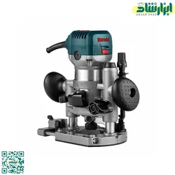 اور فرز نجاری رونیکس مدل 7108