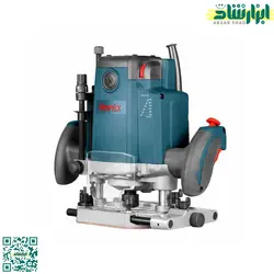 اور فرز نجاری رونیکس مدل 7113 - ابزار شاد