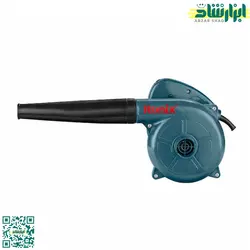 بلوور صنعتی رونیکس مدل 1206 - ابزار شاد
