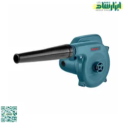 بلوور صنعتی رونیکس مدل 1207 - ابزار شاد