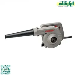 بلوور کرون مدل CT17010 - ابزار شاد