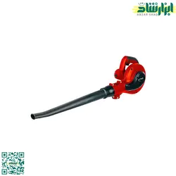 بلوور محک مدل BVC-3.5 - ابزار شاد