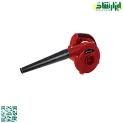 بلوور محک مدل BVC-3H - ابزار شاد