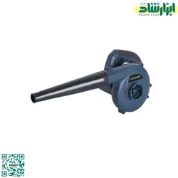بلوور هیوندای مدل HP6530-BL - ابزار شاد