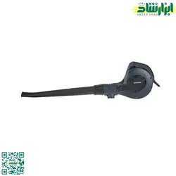 بلوور هیوندای مدل HP7160-BL - ابزار شاد