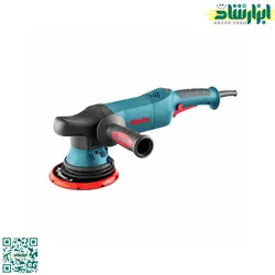 پولیش اوربیتال رونیکس مدل 6122 - ابزار شاد