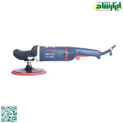 پولیش توسن مدل 3415P - ابزار شاد