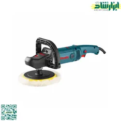پولیش رونیکس مدل 6110 - ابزار شاد