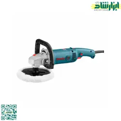 پولیش رونیکس مدل 6112 - ابزار شاد