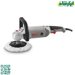 پولیش کرون مدل CT13302 - ابزار شاد