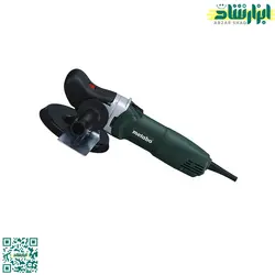 پولیش متابو مدل PE12-175SET - ابزار شاد