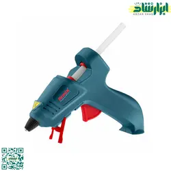 تفنگ چسب حرارتی 20 وات رونیکس مدل RH-4463