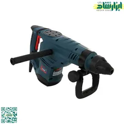 چکش تخریب آروا مدل 5240 - ابزار شاد