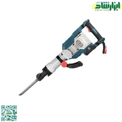چکش تخریب آروا مدل 5253 - ابزار شاد