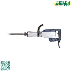 چکش تخریب توسن مدل 6015DH - ابزار شاد