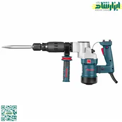 چکش تخریب رونیکس مدل 2806 - ابزار شاد