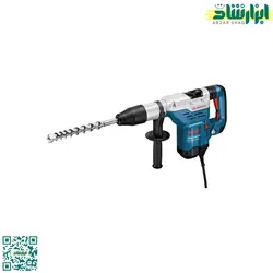 دریل بتن کن بوش مدل GBH 5-40 DCE