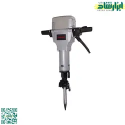 چکش تخریب کرون مدل CT18020 - ابزار شاد