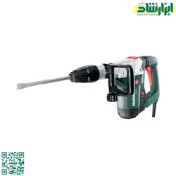 چکش تخریب متابو مدل MHE 5 - ابزار شاد