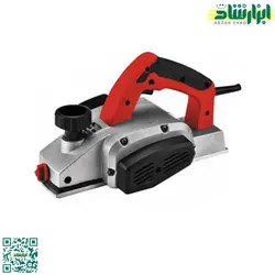 رنده نجاری محک مدل EP82-650 - ابزار شاد