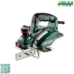 رنده برقی نجاری متابو مدل HO26-82 - ابزار شاد