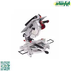 فارسی بر اره میزی محک مدل MTS-255 - ابزار شاد
