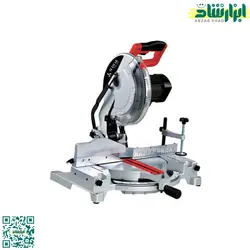 فارسی بر دینامی محک مدل MS-305 I - ابزار شاد
