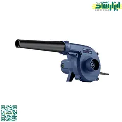 دستگاه دمنده و مکنده توسن مدل 7007B - ابزار شاد