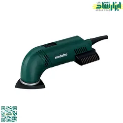 سنباده لرزان متابو مدل DSE300INTEC - ابزار شاد