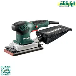 سنباده لرزان متابو مدل SRE3185 - ابزار شاد