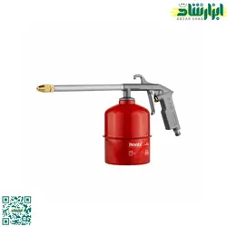 گازوئیل پاش بادی رونیکس مدل RH-6601