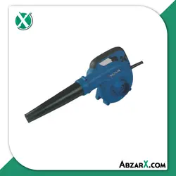 قیمت بلوور صنعتی نووا دیمردار مدل 4405 |ابزارایکس