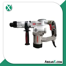 چکش تخریب کرون 1300 وات مدل CT18173 - ابزار ایکس