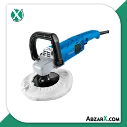 دستگاه پولیش نووا 1200 وات مدل 3410 با تخفیف ویژه |ابزارایکس