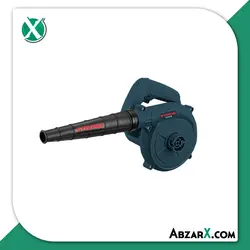 دمنده و مکنده استرانگ مدل STG-5940 - ابزار ایکس