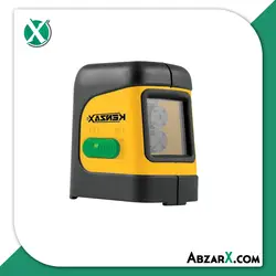 تراز لیزری کنزاکس مدل KLL-2180