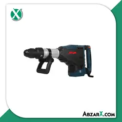 قیمت چکش تخریب آروا 11 کیلویی مدل 5243 | ابزار ایکس