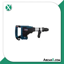 قیمت چکش تخریب آروا 11 کیلویی مدل 5243 | ابزار ایکس